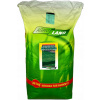 Agroland Grass Thin -Loving Park 25 kg (Agroland Grass Thin -Loving Park 25 kg)