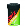 SWIX VG35 45 g