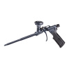 Den Braven M600 PTFE