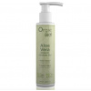Orgie Bio Aloe Vera - organický lubrikačný gél - Orgie