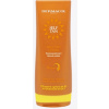 Dermacol Samoopalovacie telové mlieko Self Tan Lotion 200 ml