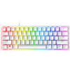 Razer Huntsman Mini Mercury Edition RZ03-03390300-R3M1