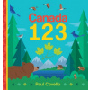 Canada 123