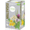 FYTOPHARMA, a.s. FYTO EUGASTRIN Bylinný čaj NA TRÁVENIE - 20x1 g (20 g)