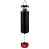 Kotva pro boxovací pytel RING SPORT červená