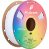 Polymaker Panchroma PLA Cold White 1,75mm 1kg