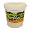 TOPBUXUS GROW hnojivo pre zimostráz 20 kg. (TOPBUXUS GROW hnojivo pre zimostráz 20 kg.)