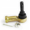 YAMAHA YFM 125 250 660 RAPTOR ROD END (YAMAHA YFM 125 250 660 RAPTOR ROD END)