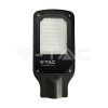 30W LED pouličné svetlo 4000K 2510lm VT-15035ST (V-TAC)