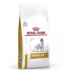 Royal Canin Veterinary Health Nutrition Dog Urinary S/O 2 kg