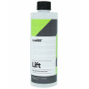Aktívna pena CarPro Lift 500 ml