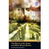 The Room in the Tower and Other Stories + Audio CD