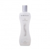Farouk Systems BioSilk Silk Therapy Original 355 ml
