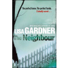 Neighbour