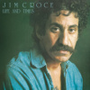 Croce Jim - Life & Times / Vinyl [LP]