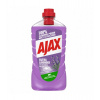 AJAX ULTRA LEVANDUĽA 1L