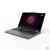 Lenovo LOQ/LOQ 15ARP9/R7-7435HS/15,6