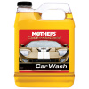 Mothers Polish Mothers California Gold Car Wash - 1892 ml