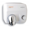 Hand dryer (sušič rúk) E05