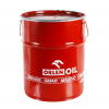 Orlen Liten LV 2-EP - 40 kg plastické mazivo
