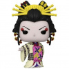 FUNKO POP! Animation: Daki (Demon Slayer Kimetsu no Yaiba) POP-1534