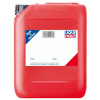 Liqui Moly 5140 Super prísada do nafty 5 l