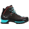 Salewa Turistická obuv WS Mtn Trainer Mid Gtx viacfarebny