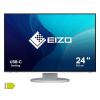 Eizo FlexScan EV2485 bílý EV2485-WT