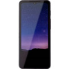 Smartfón CAT S75 6 GB / 128 GB 5G čierny
