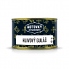 Hlivový guláš - 400g