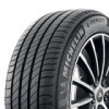 Michelin E PRIMACY ST Acoustic T2 235/45 R18 98V