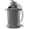 Piesková filtrácia VIRTUFIT Sand Filter Pump 800 G/H