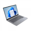 Lenovo ThinkBook 14 Gen 7 (14