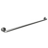 BEMETA HELP: Madlo 1200 mm, brus 301101202