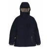 Detská bunda - Killtec Down bunda 176 (Killtec Winter Powder Navy bunda 176 cm 1ESJ)