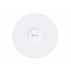 TP-Link EAP773 [Prístupové body Omada]