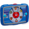 Patrol Patrol Ryder Pad Tablet Ryder so zvukmi