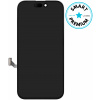 Apple iPhone 15 Plus - LCD Displej + Dotyková Plocha + Rám - SmartPremium InCell