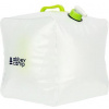 Abbey Camp Kanister na vodu 20 l variant 23239