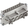 LAPP 10203000 krimpovacie kontakt 5 ks; 10203000