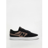 New Balance 272 (black) 40.5, čierna