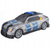 Policajné auto Alltoys Teamsterz