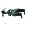Hercules GSP39WB