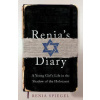 Renia's Diary