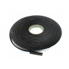 EPDM G6MM 10 mm/10 m čierne samostatne tesnenie (EPDM G6MM 10 mm/10 m čierne samostatne tesnenie)