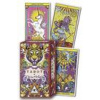 Tarot de El Dios de Los Tres