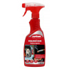 Carlson CARLSON POHLCOVAČ PACHU 500ML 33.507