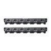 MIKADO Držiak na prúty Horizontal Rod Rack