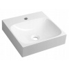 Sapho EMONA EN040R