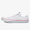 CONVERSE ALL STAR PLITKE EUR 42